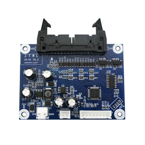 Máquina de Juego de Carreras FF91 para Niños, Kit de Simulador de Conducción, Gabinete Arcade DIY, Tablero de Carreras, Volante, Juegos Operados con Monedas - Product Image 3