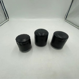 Penjualan terlaris Filter oli Filters mesin Diesel Filter mobil otomatis Filter untuk Toyota Filter - Product Image 4