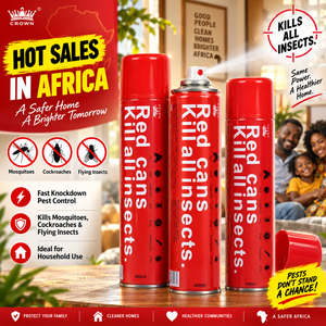 Aerosol Insecticida Más Vendido, Spray Anti Mosquitos, <span class=keywords><strong>Cucarachas</strong></span>, Moscas y Hormigas <span class=keywords><strong>para</strong></span> Uso Doméstico en Oriente Medio y África - Product Image 1
