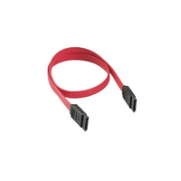 Ordenador Otra transferencia de datos Usb Serial Cable 7pin Sata Cable