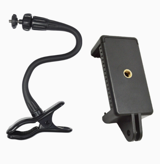 GP375 Support pour téléphone portable N°2