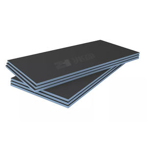 Material grueso XPS tablero de <span class=keywords><strong>poliestireno</strong></span> <span class=keywords><strong>extruido</strong></span> partición de techo nivelación paredes de baño calor insonorizado 0.030W/mK térmico - Product Image 4