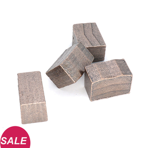 Dia.1200mm Đa Lưỡi Kim Cương Phân Đoạn Cho Granite Wanlong Diamond <span class=keywords><strong>Segment</strong></span> - Product Image 1