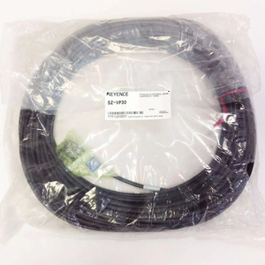 เครื่องสแกนเลเซอร์ความปลอดภัยใน SZ-VPC03ของ Keyence ชุดสายไฟ SZ VPC03 - Product Image 3