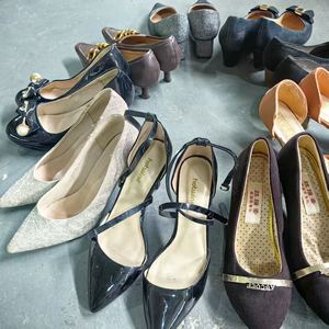 รองเท้ามือ<span class=keywords><strong>ส</strong></span>องคุณภาพพรีเมีย<span class=keywords><strong>ม</strong></span><span class=keywords><strong>ส</strong></span>ำหรับผู้หญิง รองเท้าส้น<span class=keywords><strong>ส</strong></span>ูงเกรด A <span class=keywords><strong>ส</strong></span>ำหรับขาย<span class=keywords><strong>ส</strong></span>่งในเวียดนาม - Product Image 1