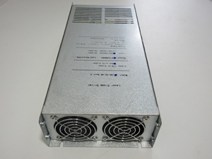 Sanso <span class=keywords><strong>Diode</strong></span> Laser Cung Cấp Điện Bắc Kinh Jinpaier LDD-50-24 <span class=keywords><strong>Diode</strong></span> Laser Ổ Đĩa - Product Image 2