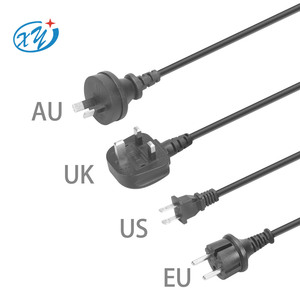 120W/150W phổ IP67 không thấm nước Power Adapter máy tính để bàn AC <span class=keywords><strong>DC</strong></span> 9v-10a nhà máy OEM cắm với 2a-5a chuyển đổi đầu ra - Product Image 5