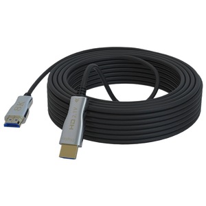 Hdmi2.1 7680*4320  48mm - Product Image 3
