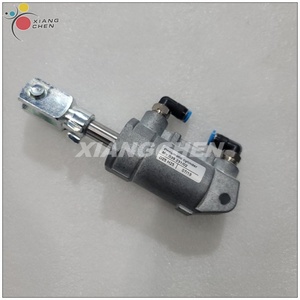 Imported Quality MV.039.231 Cylinder for Heidelberg <b>Printing</b> <b>Machine</b> Parts - Product Image 2