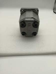 ปั๊มเกียร์ SNP2NN/8.0RN03CAP3B7B5NNNN <span class=keywords><strong>nnnnnn</strong></span> SNP3NN/055RN07SA P1A5A4NNNN nnnnnnn ปั๊มไฮดรอลิก SNM3NN/044BN07SAM6A4A4NNNN/<span class=keywords><strong>nnnnnn</strong></span> - Product Image 2