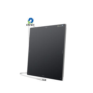EUR VET Best Selling Veterinary Equipment X Ray Flat Panel Detector Digital Wired X-ray Flat Panel Sensors - Product Image 6