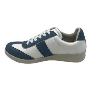 Women Sneakers Casual Sport Running Shoes <strong>Ladies</strong> Breathable Knit Comfortable <strong>Trainers</strong> <strong>Ladies</strong> Sneakers - Product Image 4