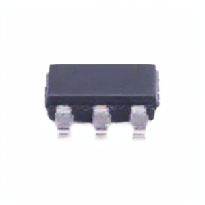เมมโมรี่ SOT 23 5 แบบบาง, TSOT 23 5 ของแท้ ซื้อออนไลน์ ชิ้นส่วนอิเล็กทรอนิกส์ CAT24AA08TDI-GT3 - Product Image 1