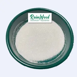 Food grade natural Food Additives sweeteners usp d-mannose d mannose powder