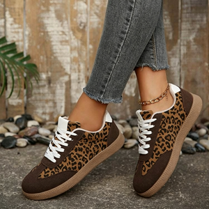 Zapatos Deportivos Casuales de Verano para Mujer, Talla Grande, Estilo Africano, Europeo y Americano, con Suela Gruesa, Estilo <span class=keywords><strong>Mary</strong></span> Jane, Nuevo Modelo 2026 - Product Image 3