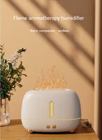 Machine de diffuseur de parfum à la maison de nébuliseur de parfum sans eau de nouveau modèle, diffuseur d'huile d'arome à prise murale électrique
