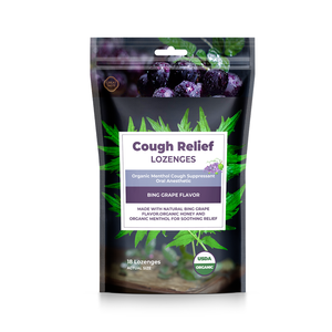 Bolsas <span class=keywords><strong>de</strong></span> Plástico para Té Verde con Logotipo Personalizado, Grado Alimenticio, para Envasado <span class=keywords><strong>de</strong></span> <span class=keywords><strong>Polvo</strong></span> <span class=keywords><strong>de</strong></span> Moringa y Kale - Product Image 3