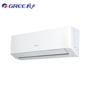 12000btu EUR Turkey R410a Cooling Heating9000/12000/18000/24000BTU Air <b>Cooler</b> Split Conditioners Home Use Air Conditioner - Product Image 6
