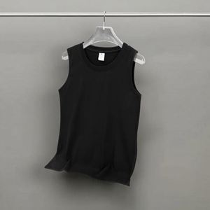 Camiseta Deportiva Personalizada 100% Algodón para Hombre y Mujer, 240G, Estilo Casual Holgado, Estampada, Anti-Pilling, para Verano - Product Image 1