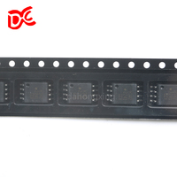DHX Fournisseurs de composants électroniques IC originaux de haute qualité ACPL-H342-500E