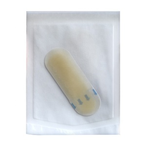 Private Microblading Practice Silica Gel <strong>Stick</strong> Disposable <strong>Eyebrow</strong> Line Transfer for <strong>Eyebrow</strong> Tattoo Practice Wild <strong>Eyebrow</strong> - Product Image 3