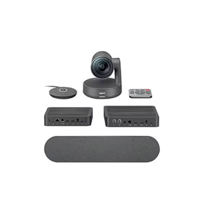 Système de Conférence en Ligne 4K UHD CC5000E à Prix Avantageux en Stock – Meilleures Ventes - Product Image 1