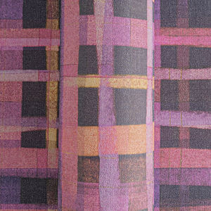 Papel Tapiz Premium Livingwalls, No Tejido, con Superficie de Vinilo Sólido y Relieve, Completamente Seco, Desprendible, con Buena Resistencia a la Luz - Product Image 3