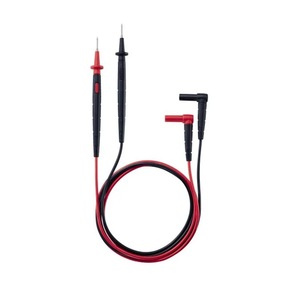 Testo 770-2 Clamp <b>Meter</b> 1000V CAT IV <b>Auto</b> Range LCD Display AC DC Current Measurement - Product Image 4
