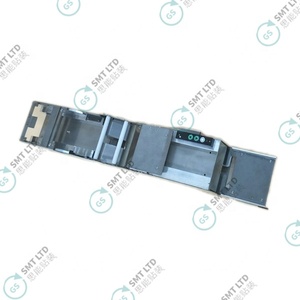 Alimentateur CM402/602 88MM avec KXFW1L10A00 - Product Image 3