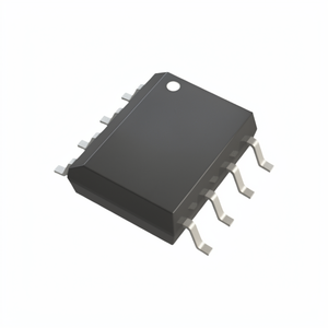 ซื้อชิ้นส่วนอิเล็กทรอนิกส์ออนไลน์จากผู้ผลิตช่องทางจำหน่าย 8 SOlC Power Management (PMIC) รุ่น AP1681MTR-G1 - Product Image 1