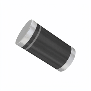 Buy Electronics Components Online Single Diodes Original EGL41GHE3_B/I DO-213AB, MELF - Product Image 1
