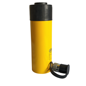 Cilindros Hidráulicos de Acción Simple ENERPAC Equivalentes a RC-5010, Estructura Simple, Gran Rendimiento, Potencia Eficiente - Product Image 4