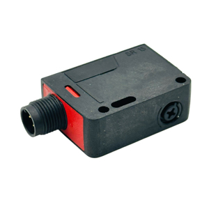 Controlador PLC Siemens PRK 25B66.31-S12 ET 200SP Serie, Unidad Básica con Conector Push-In, Nuevo y Original - Product Image 6