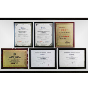 Tente de marque Qualité supérieure Trading Couverture de pluie rétractable facile à monter Auvent Gazebo avec logo personnalisé Tente auvent pour événement promotionnel - Product Image 6