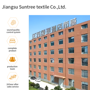 Sang Trọng Màu Trắng Chống Vi khuẩn Tay Và Khăn Tắm Thiết Lập Thiết Kế Mới Cotton Hữu Cơ Thêu Logo Màu Rắn Cotton Hữu Cơ - Product Image 6