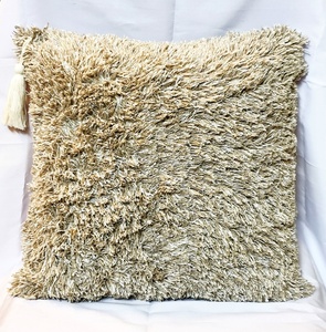 Fundas de cojín decorativas de alta calidad, Estilo clásico - Product Image 1
