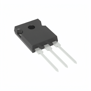 ทรานซิสเตอร์ R6030ENZ4C13ส่วนประกอบอิเล็กทรอนิกส์ TO-247ของแท้ - Product Image 1