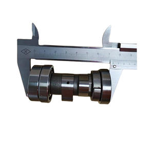 <b>Motorcycle</b> <b>Camshaft</b> for WS110, DY110, DY100, JD110, JD100, WIN100 <b>Camshaft</b> <b>Motorcycle</b> Accessories - Product Image 5