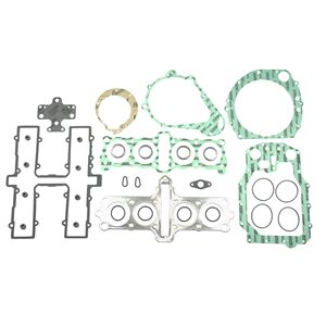 ATHENA Complete Gasket Kit (Oil Seals Not Included)-Model P400510850652 - Product Image 1