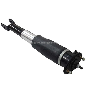 Mới 1293131 15145221 21992495 phía sau giảm xóc với quảng cáo cho Cadillac SLS phụ kiện - Product Image 1