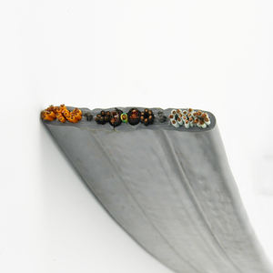 Низковольтный плоский кабель для камеры видеонаблюдения - Product Image 2