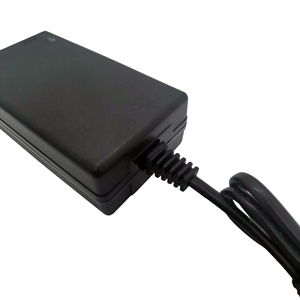 Ieee 8002.3A 802.3f 24v इंजेक्टर 24v 1a निष्क्रिय Rj45 पॉम पावर एडाप्टर डिस्प्ले ip Gathnet 10/100/1000 एमबीपीएस - Product Image 4