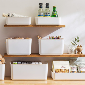Large Box Storage Clothing Organization For Jeans Shirt Pants Organizer Wardrobe Closet Organizer Clothing Storage With Lid