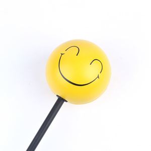 Colecciones de juguetes de material PU, premio divertido para fiestas para niños, unisex - Product Image 4