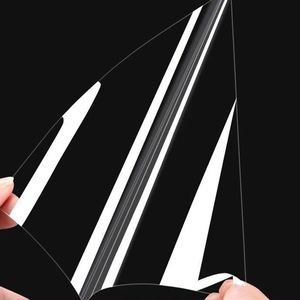 Vendita calda prezzo di fabbrica nuova pellicola <span class=keywords><strong>per</strong></span> finestra <span class=keywords><strong>per</strong></span> auto pellicola solare pellicola sicura isolamento termico protezione solare <span class=keywords><strong>risparmio</strong></span> <span class=keywords><strong>energetico</strong></span> - Product Image 3