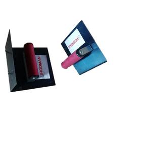 Paleta <span class=keywords><strong>de</strong></span> paso <span class=keywords><strong>de</strong></span> hormigón <span class=keywords><strong>de</strong></span> acero azul <span class=keywords><strong>de</strong></span> alta calidad - Product Image 2