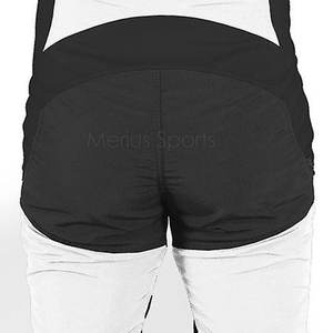 Meilleure vente Équipement de sport d'automne et d'hiver conçu sur mesure Combinaison de parachutisme en polyester de couleur unie avec nouveau logo à bas prix - Product Image 6