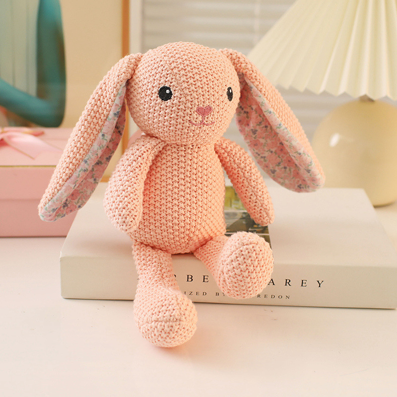 Coniglio in polvere da 25 cm-01 kg