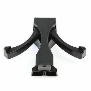 Divisor de Portavasos para Consola Central de Toyota Tacoma 2005-2015, Modelo 55604-04010 - Product Image 1