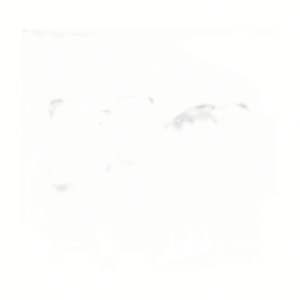 Kit de reparación de carburador YW208 para <span class=keywords><strong>Honda</strong></span> GL1500C <span class=keywords><strong>Valkyrie</strong></span> <span class=keywords><strong>1500</strong></span> 1997-2000 - Product Image 2